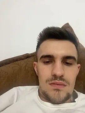 Demonpull69 online show from 01-12-25, 07:53