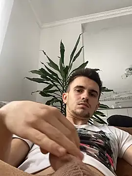 Demonpull69 online show from 01-21-25, 10:19