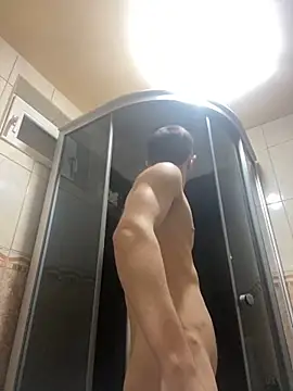 Demonpull69 online show from 01-21-25, 05:51