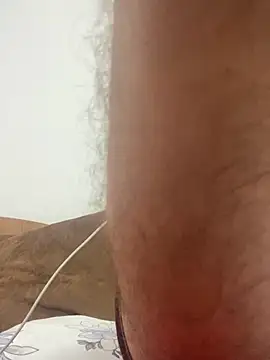 Demonpull69 online show from 01-21-25, 10:08