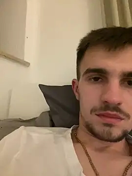 Demonpull69 online show from 02-08-25, 06:44