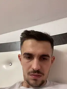 Demonpull69 online show from 02-19-25, 06:10