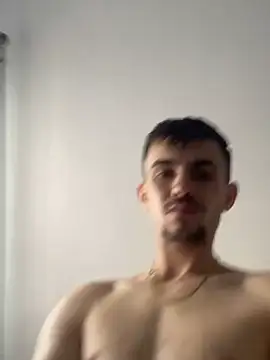 Demonpull69 online show from 02-23-25, 12:59