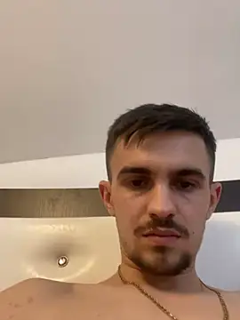 Demonpull69 online show from 02-25-25, 06:09