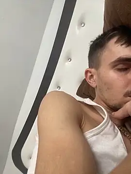 Demonpull69 online show from 02-27-25, 01:49