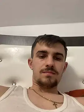 Demonpull69 online show from 02-28-25, 02:53