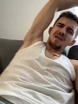 Demonpull69 online show from 03-14-25, 03:47