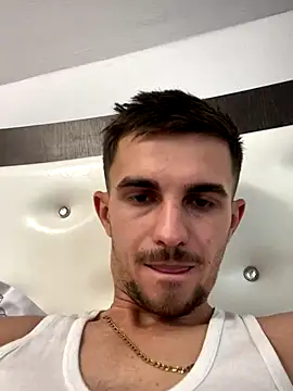 Demonpull69 online show from 10-06-25, 09:07