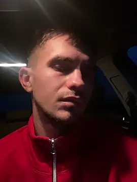 Demonpull69 online show from 10-12-25, 04:11