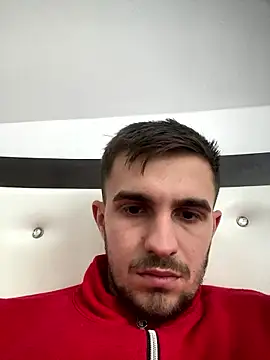 Demonpull69 online show from 01-11-26, 01:49