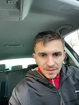 Demonpull69 online show from 01-12-26, 11:15