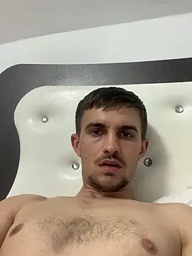 Demonpull69 online show from 05-05-26, 06:16