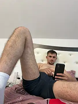 Snapshot of Demonpull69 chatting on 06-26-26, 01:59 Demonpull69 online show from 06-26-26, 01:59