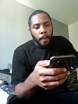 Caliclysm online show from 09-28-25, 11:54