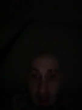 josueswvillaA1 online show from 05-10-26, 12:38