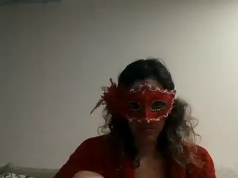 couple-tuga online show from 02-08-25, 10:51