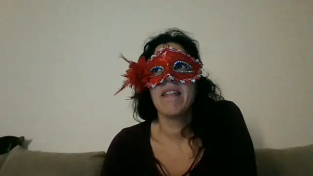 couple-tuga online show from 02-15-25, 10:52