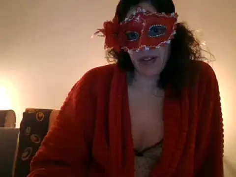 couple-tuga online show from 01-15-26, 10:24