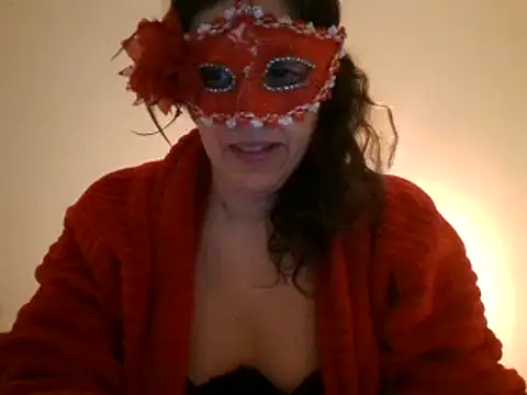 couple-tuga online show from 01-16-26, 11:20