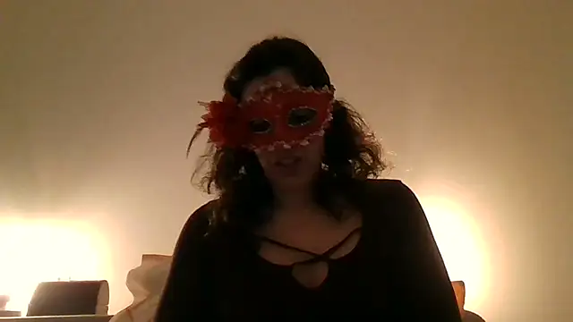 couple-tuga online show from 01-18-26, 12:03