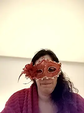 couple-tuga online show from 01-18-26, 11:08