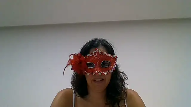 couple-tuga online show from 06-29-26, 10:43