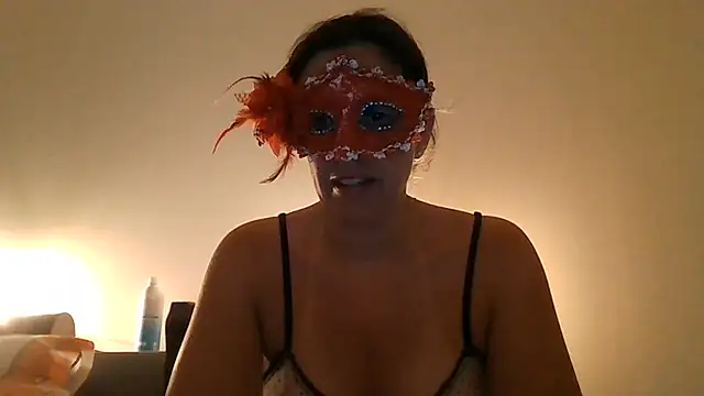 couple-tuga online show from 07-03-26, 10:16