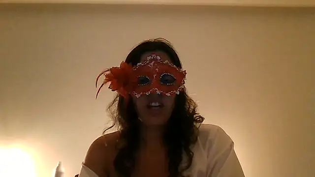 couple-tuga online show from 07-05-26, 09:33