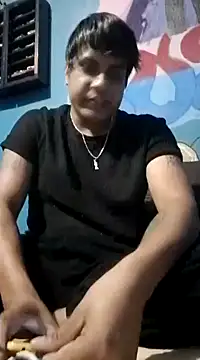 franco2580 online show from 12-30-24, 03:25
