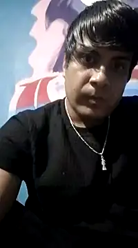 franco2580 online show from 12-31-24, 11:09