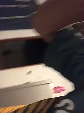 MKbesxxx online show from 10-12-25, 08:52