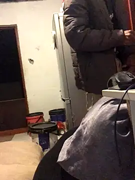 MKbesxxx online show from 10-20-25, 08:42