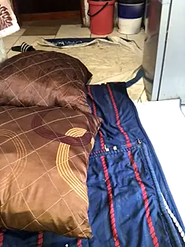 MKbesxxx online show from 11-10-25, 04:22