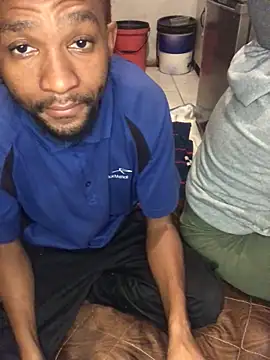 MKbesxxx online show from 11-28-25, 07:38