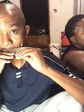 MKbesxxx online show from 03-22-26, 08:23