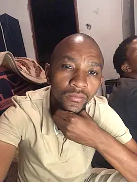 MKbesxxx online show from 03-27-26, 08:52