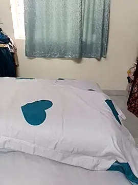 Tamil Vishalini online show from 12-30-24, 03:47