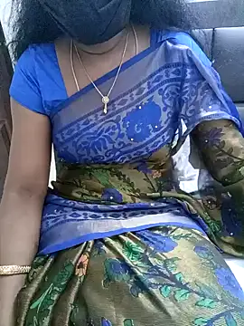 Tamil Vishalini online show from 12-31-24, 05:07