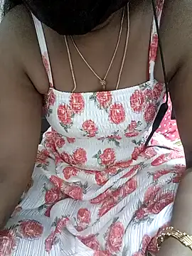 Tamil Vishalini online show from 01-16-25, 10:10