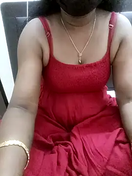 Tamil Vishalini online show from 01-17-25, 02:50