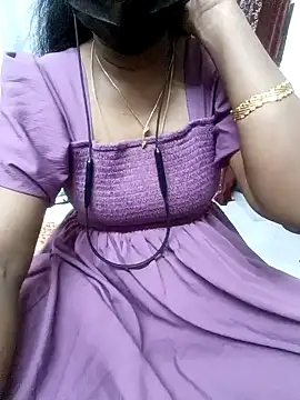 Tamil Vishalini online show from 01-22-25, 08:29