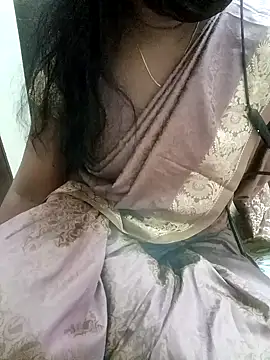 Tamil Vishalini online show from 01-24-25, 09:39