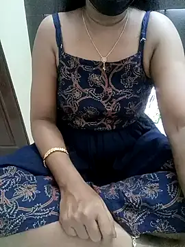 Tamil Vishalini online show from 01-29-25, 05:02