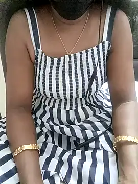 Tamil Vishalini online show from 02-04-25, 01:13