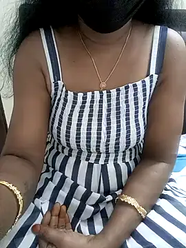 Tamil Vishalini online show from 02-04-25, 04:15