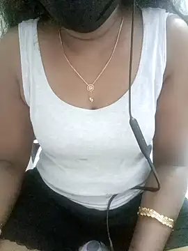 Tamil Vishalini online show from 02-05-25, 12:31