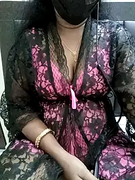 Tamil Vishalini online show from 02-07-25, 04:14