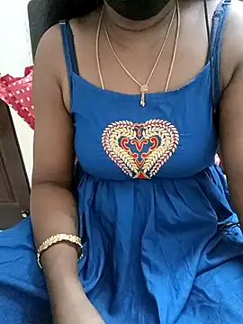 Tamil Vishalini online show from 02-16-25, 07:26