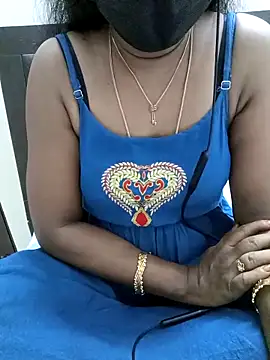 Tamil Vishalini online show from 03-01-25, 01:22