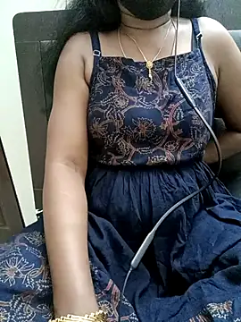 Tamil Vishalini online show from 03-06-25, 06:16